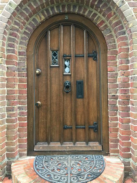 tudor front door|tudor doors for sale.